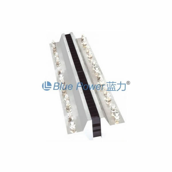 15000A,蓝力分流器,精密分流器,电流检测,精密电阻,BMS电流采样,蓝力电气,Blue Power Shunts